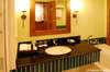 Naithonburi Beach Resort Phuket 